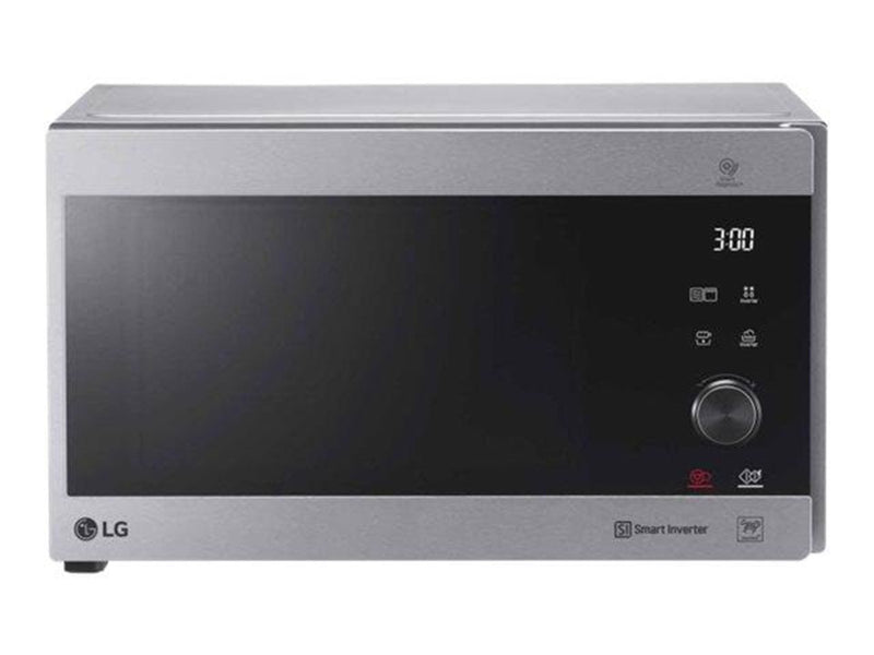 LG NeoChef