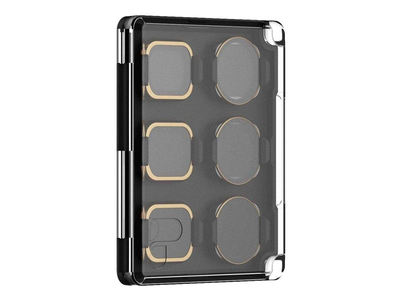 Polar Pro Cinema Series 6-Pack