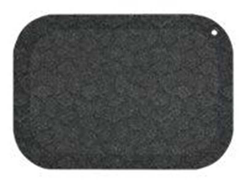 Matting StandUp