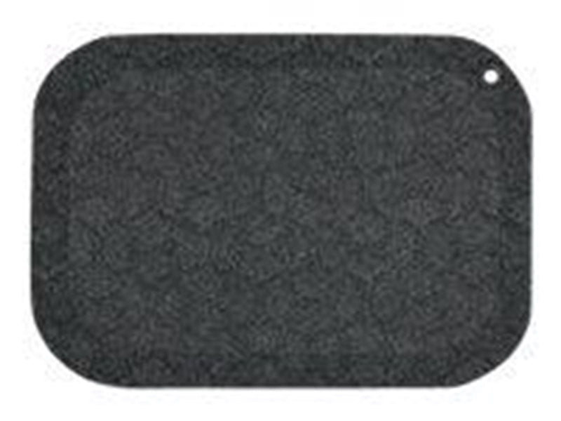 Matting StandUp