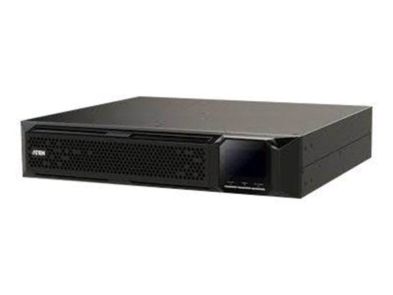 Deltaco APET0401T SPDIF/TOSLINK Digital Optical Audio 4x1 Switch with IR Remote Control