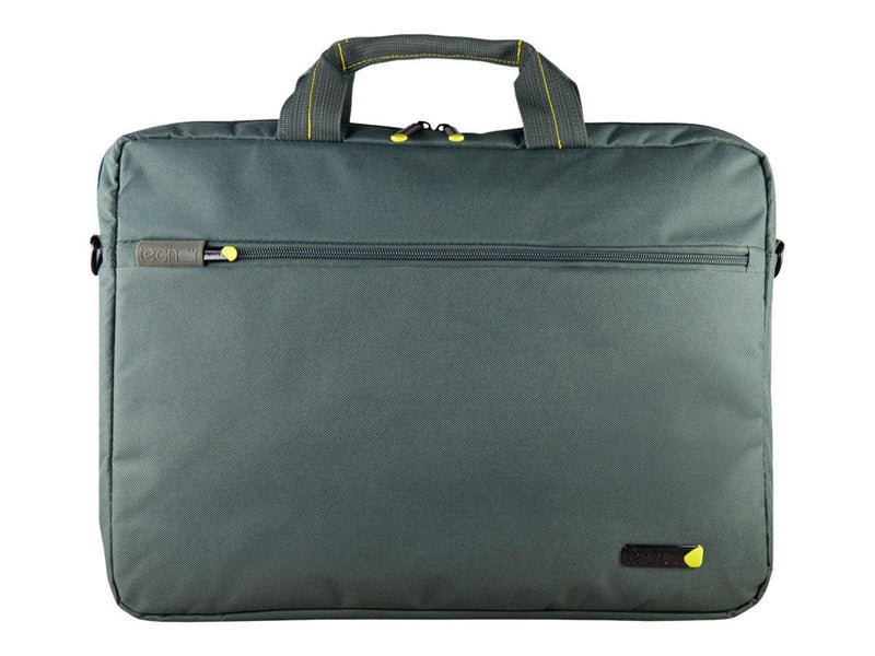 Tech Air notebook carrying shoulder bag 11.6"