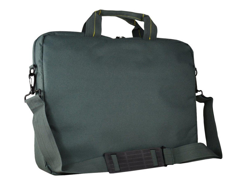 Tech Air notebook carrying shoulder bag 11.6"