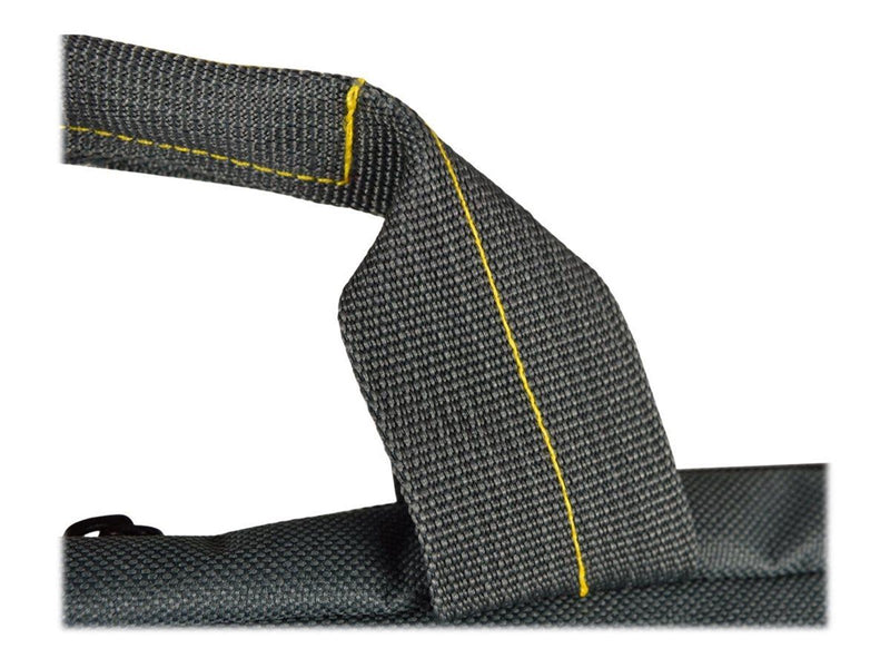 Tech Air notebook carrying shoulder bag 11.6"