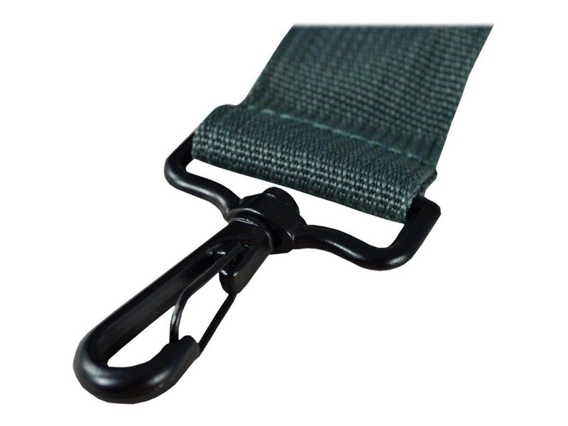Tech Air notebook carrying shoulder bag 11.6"