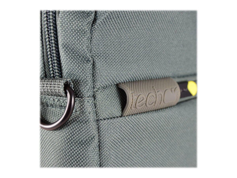 Tech Air notebook carrying shoulder bag 11.6"
