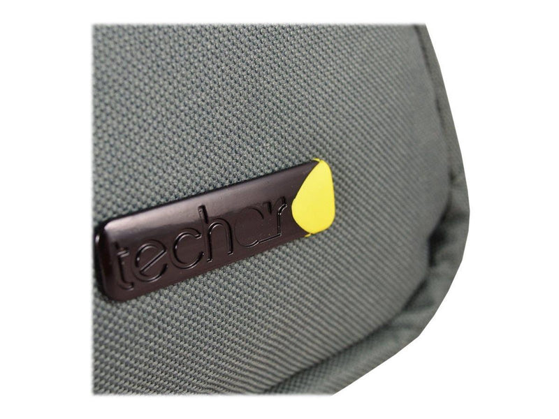 Tech Air notebook carrying shoulder bag 11.6"