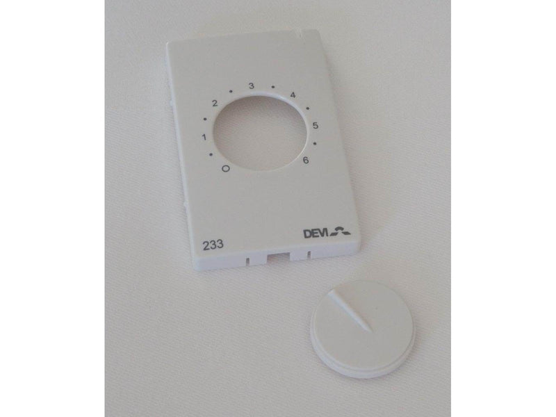 SilverStone ECU04-E