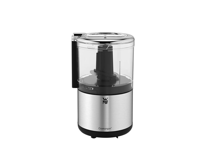 WMF KITCHENminis chopper 0.3 l