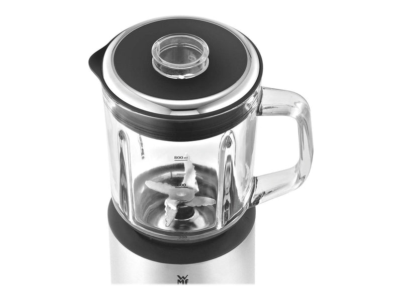 WMF KITCHENminis chopper 0.3 l