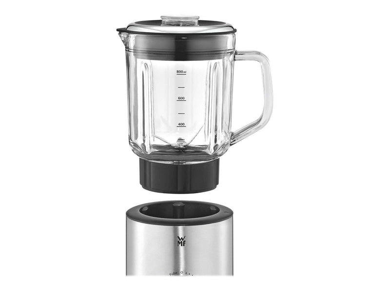 WMF KITCHENminis chopper 0.3 l