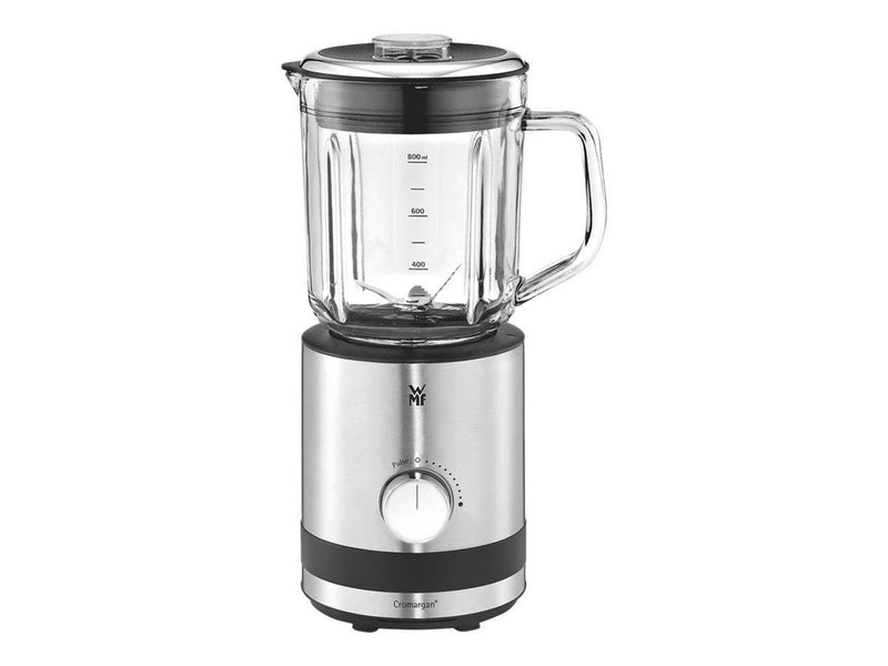 WMF KITCHENminis chopper 0.3 l