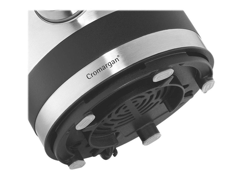 WMF KITCHENminis chopper 0.3 l