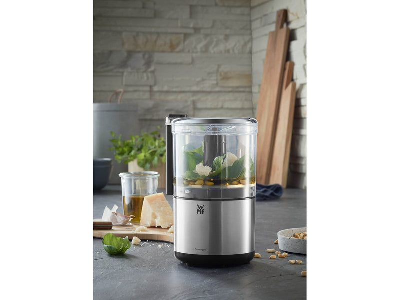 WMF KITCHENminis chopper 0.3 l