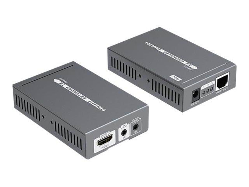 Deltaco IMP HDMI-273