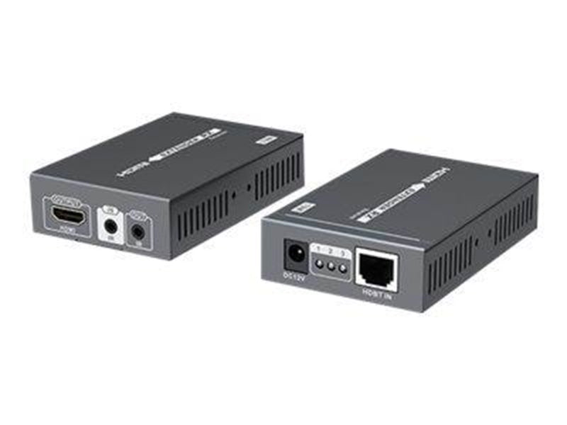 Deltaco IMP HDMI-273