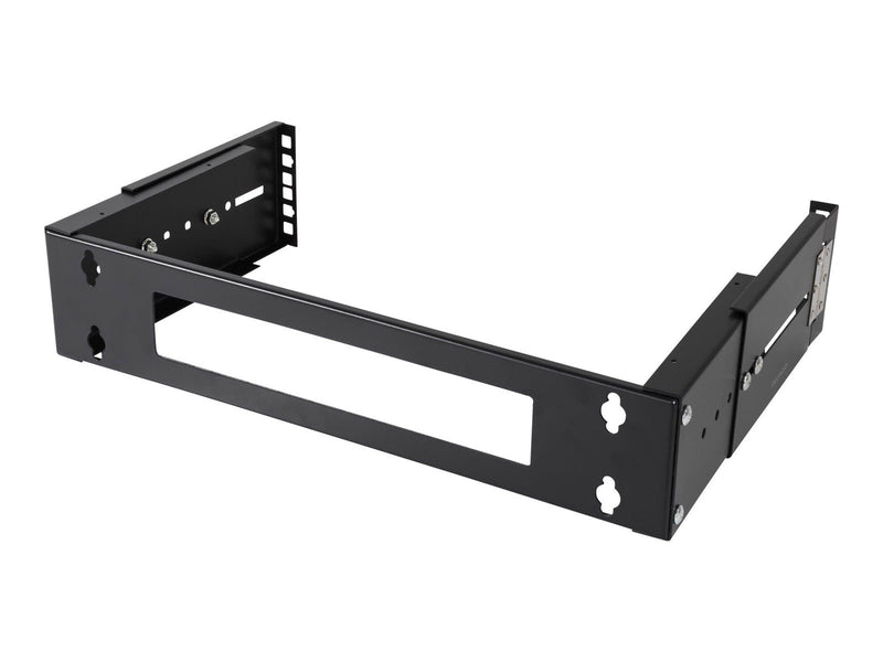 Deltaco 19-DTSR0202 - 2U - Wall Mount Bracket