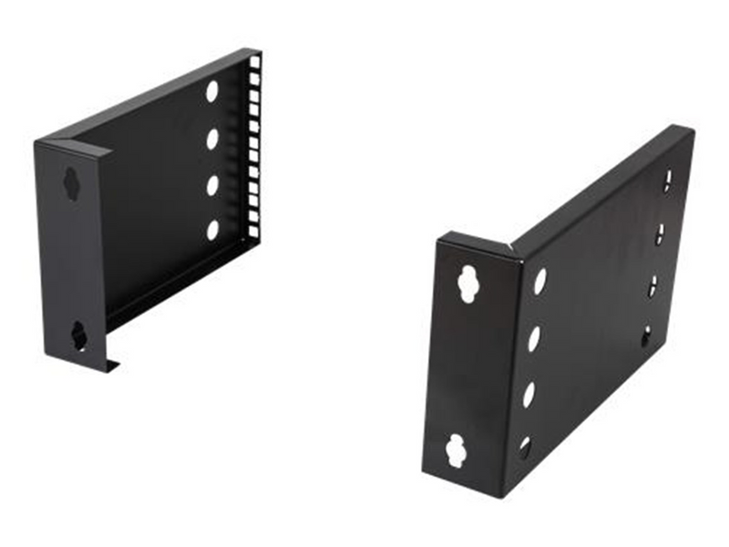 Deltaco 19-DTSR0704 - 4U - Wall Mount Bracket
