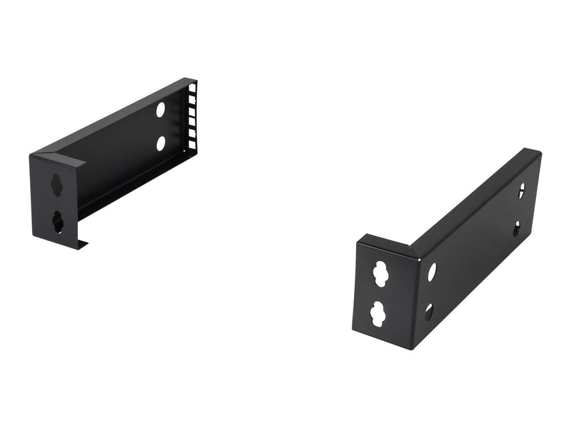 Deltaco 19-DTSR0702 Server Rack 2U