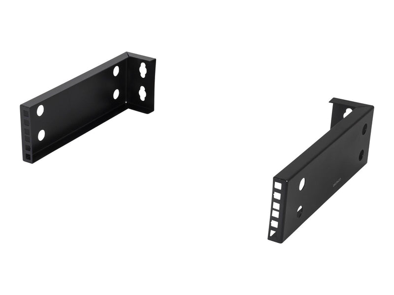 Deltaco 19-DTSR0702 Server Rack 2U