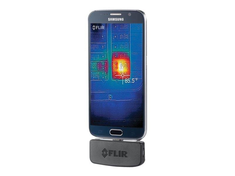 FLIR one pro for android (usb-c)