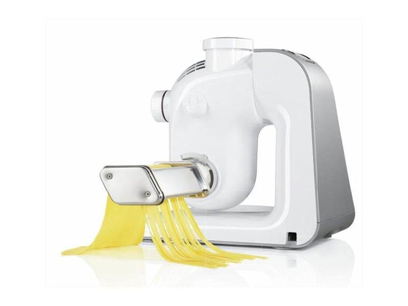 Bosch Tagliatelle MUZ5NV2
