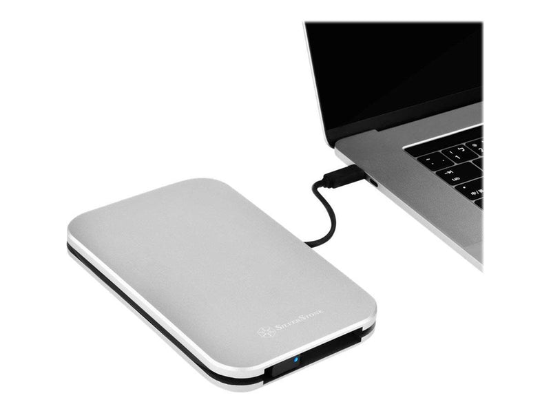 RaidSonic ICY Dock ExpressCage