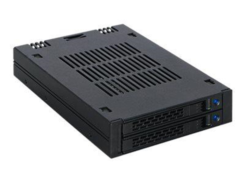 RaidSonic ICY Dock ExpressCage