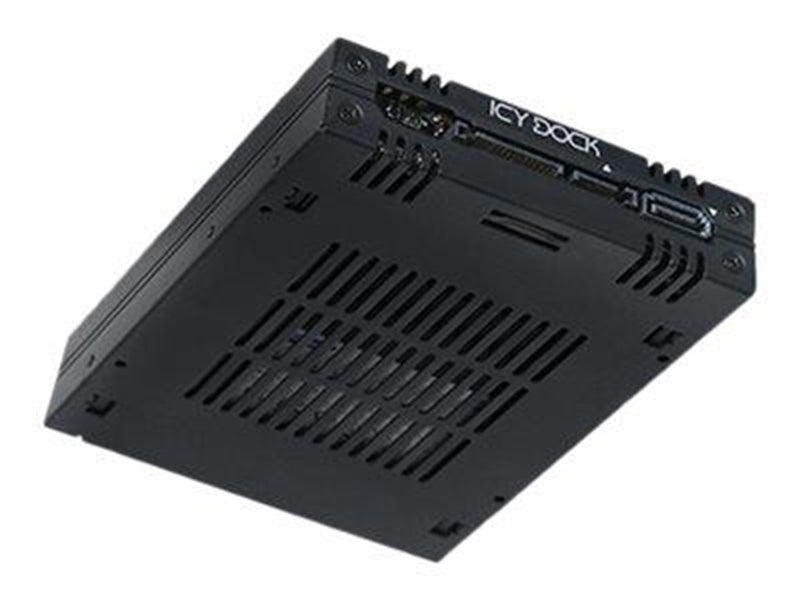 RaidSonic ICY Dock ExpressCage