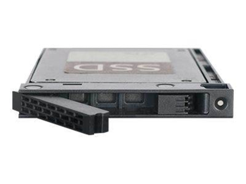RaidSonic ICY Dock ExpressCage
