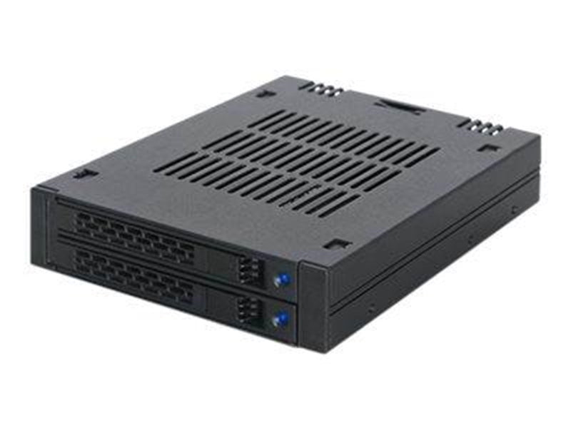 RaidSonic ICY Dock ExpressCage