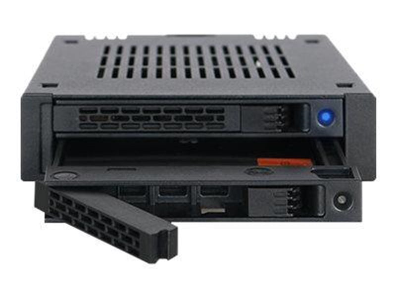 RaidSonic ICY Dock ExpressCage