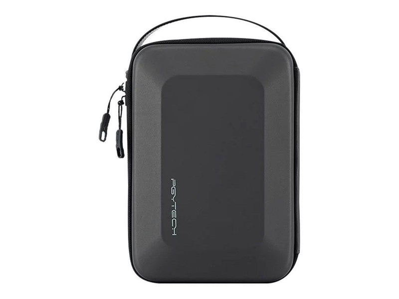 RaidSonic ICY Dock ExpressCage