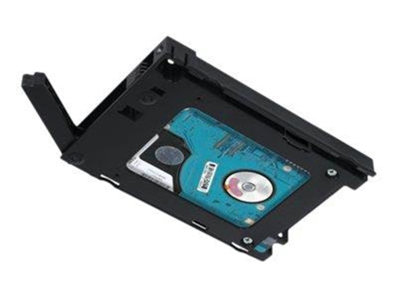 RaidSonic ICY Dock ExpressCage