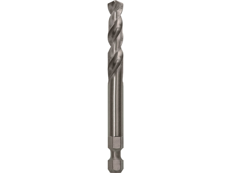 Bosch progressor for Wood+Metal