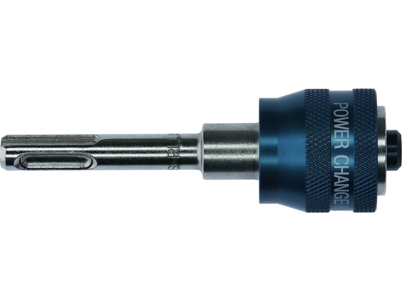 Bosch Power Change Plus