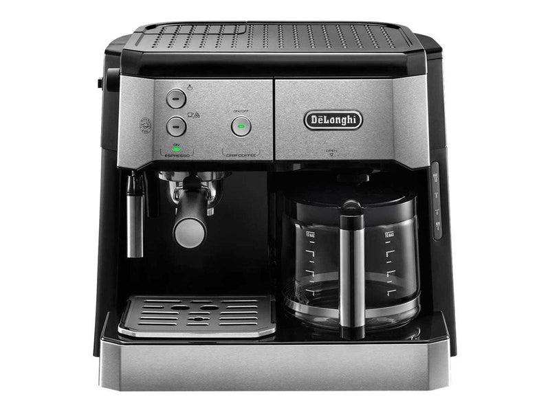 DeLonghi BCO421.S