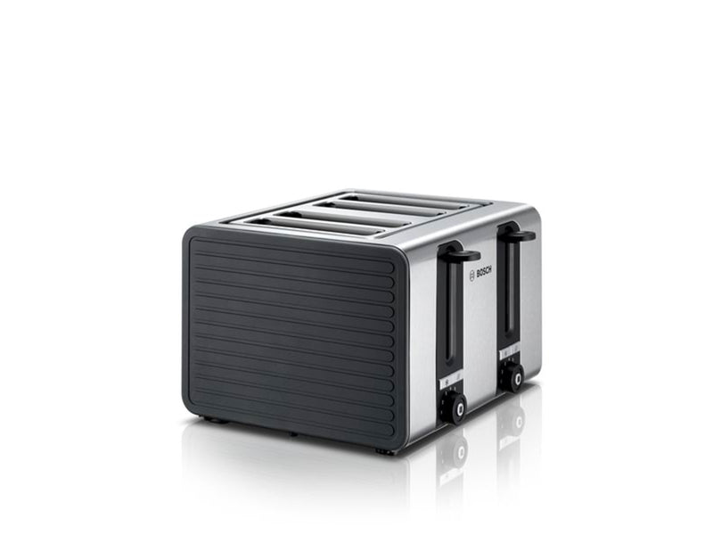 Bosch Toaster TAT7S45