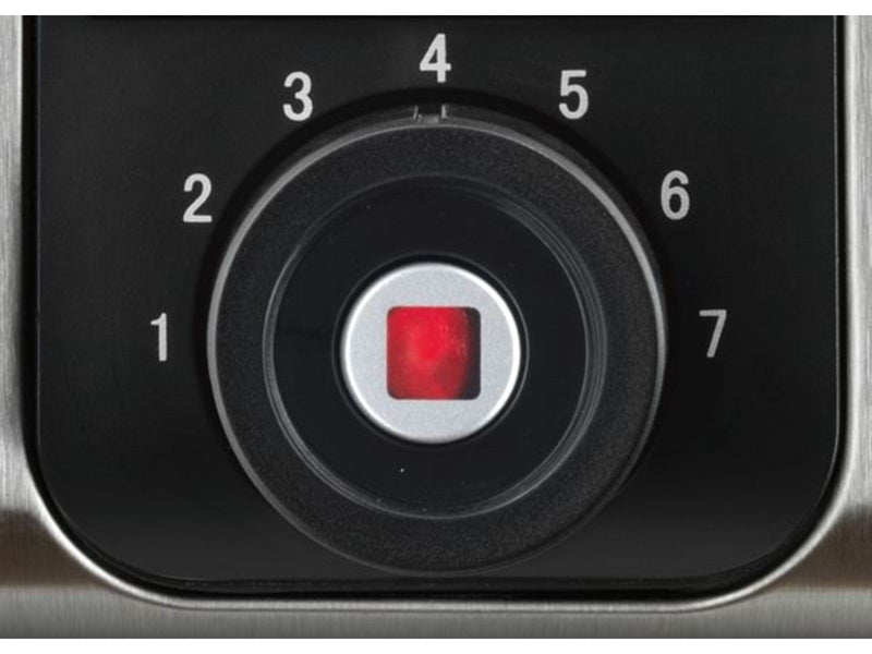 Bosch Toaster TAT7S45