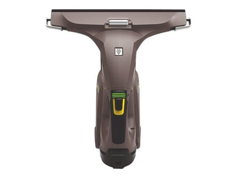 Kärcher Professional WVP 10 Adv