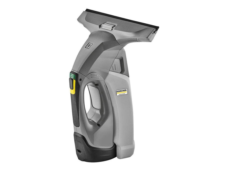 Kärcher Professional WVP 10 Adv