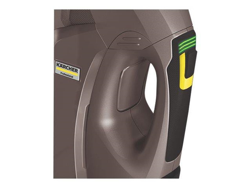Kärcher Professional WVP 10 Adv