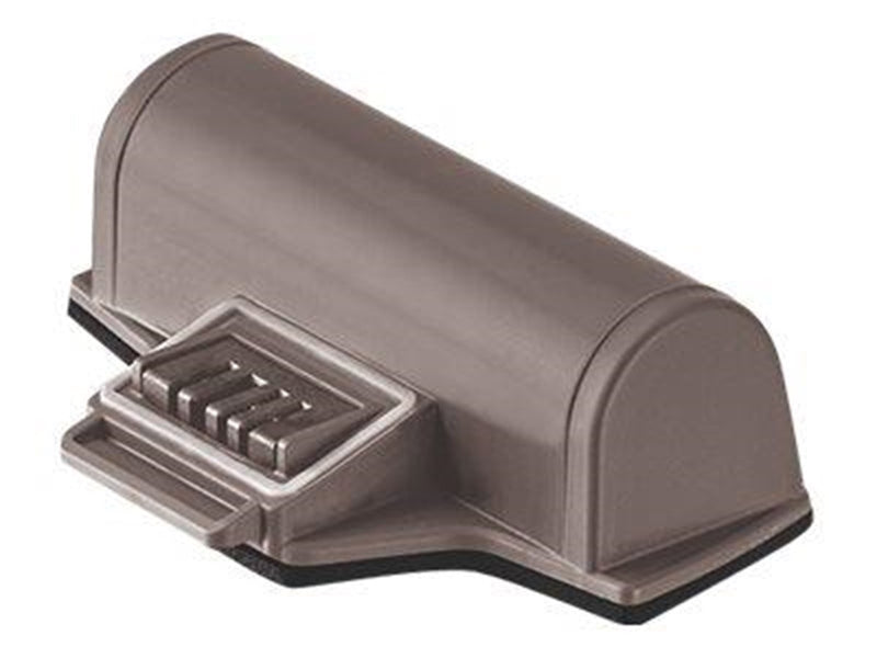 Kärcher Professional WVP 10 Adv