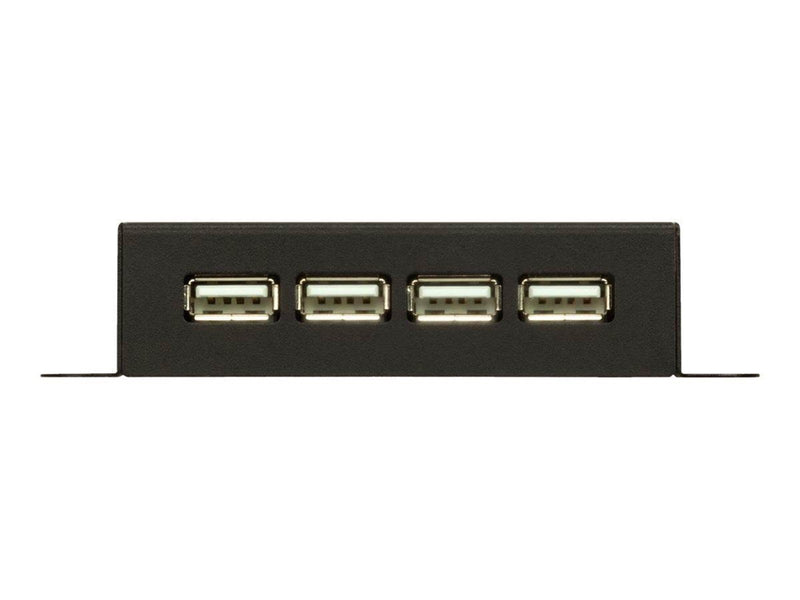 ATEN UCE3250 Local and Remote Units