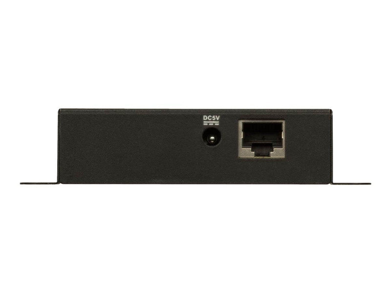 ATEN UCE3250 Local and Remote Units