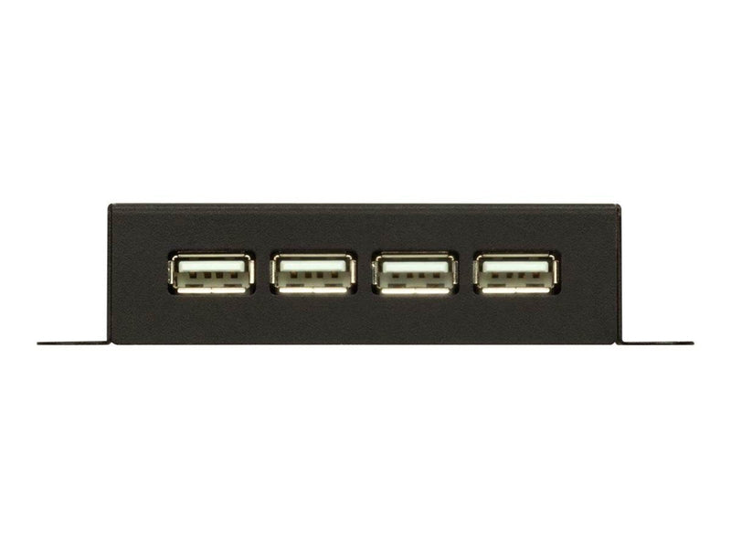 ATEN UCE3250 Local and Remote Units