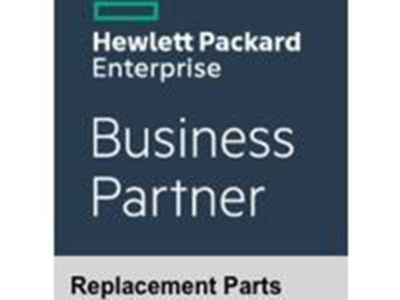 HP E Enterprise - 1.2TB - Festplatten - 787648-001 - SAS3 - 2.5"