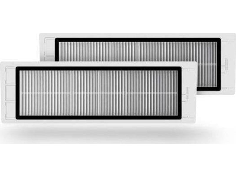 Roborock Hepa filter SKV4040TY