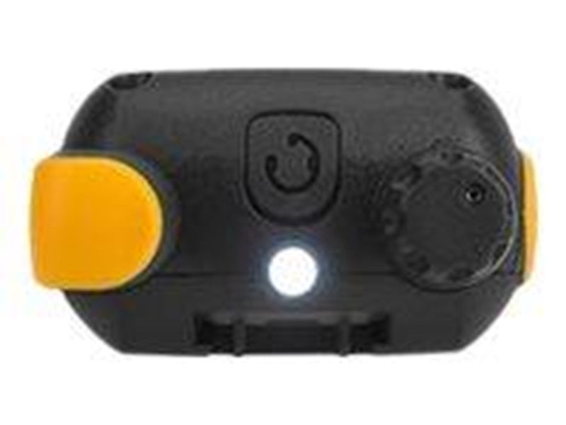 Motorola Talkabout T82 Extreme - Twin Pack