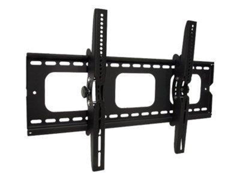 DYMO Rhino Industrie Permanente Polyesteretiketten | 12 mm x 5,5 m | Schwarz auf Transparent